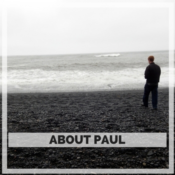 About Paul