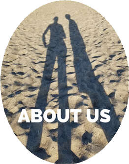About Us